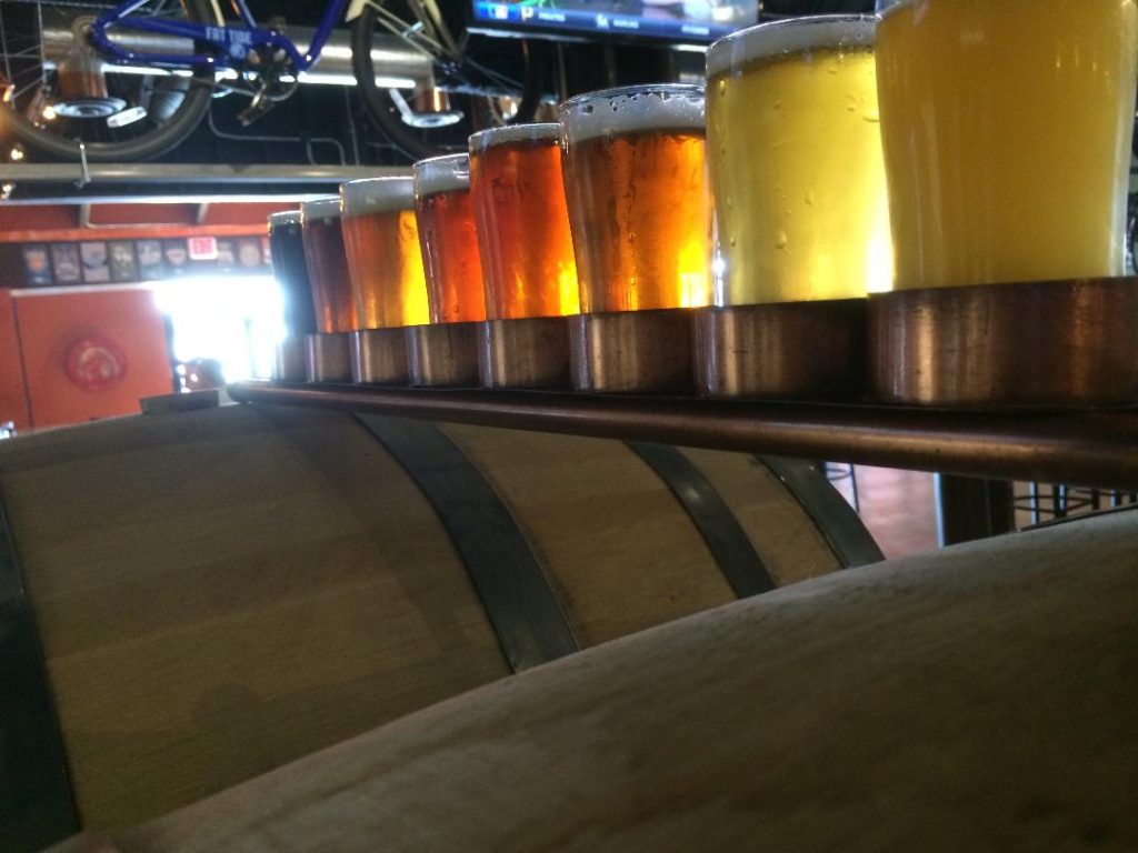 thumbnail Wichita Brewing Company