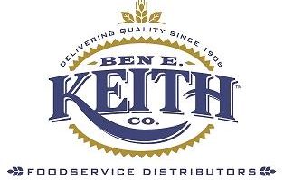 Ben-E-Keith-Transparent